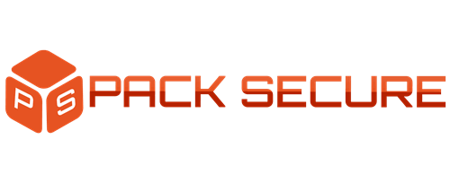 Pack Secure